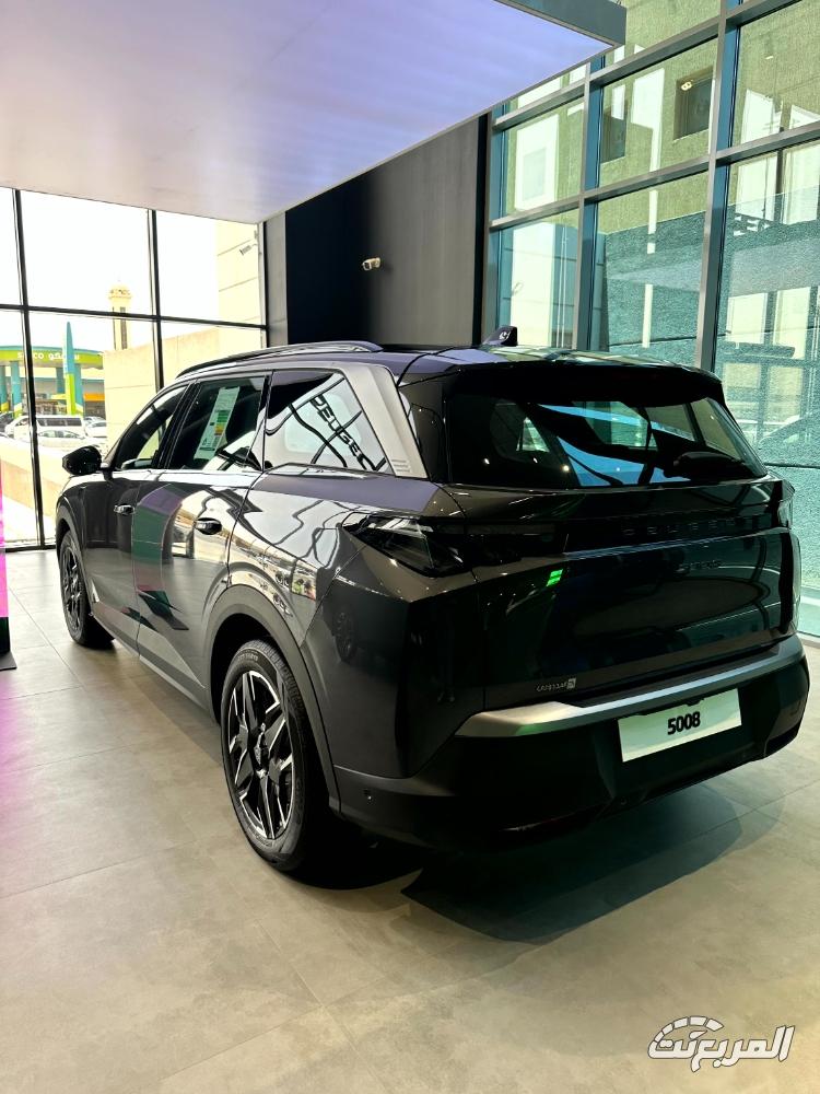 بيجو-5008-المربع-نت-11-3