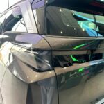 بيجو-5008-المربع-نت-12-2