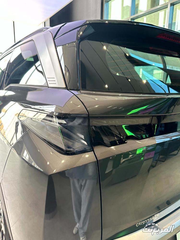 بيجو-5008-المربع-نت-12-2