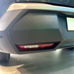 بيجو-5008-المربع-نت-13-2