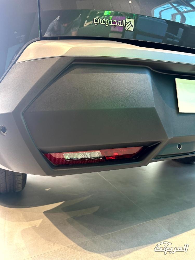 بيجو-5008-المربع-نت-13-2