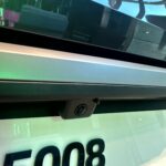 بيجو-5008-المربع-نت-14-2