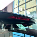 بيجو-5008-المربع-نت-15-2