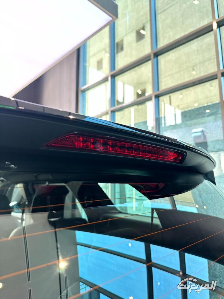 بيجو-5008-المربع-نت-15-2