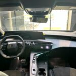 بيجو-5008-المربع-نت-16-2