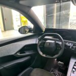 بيجو-5008-المربع-نت-17-2