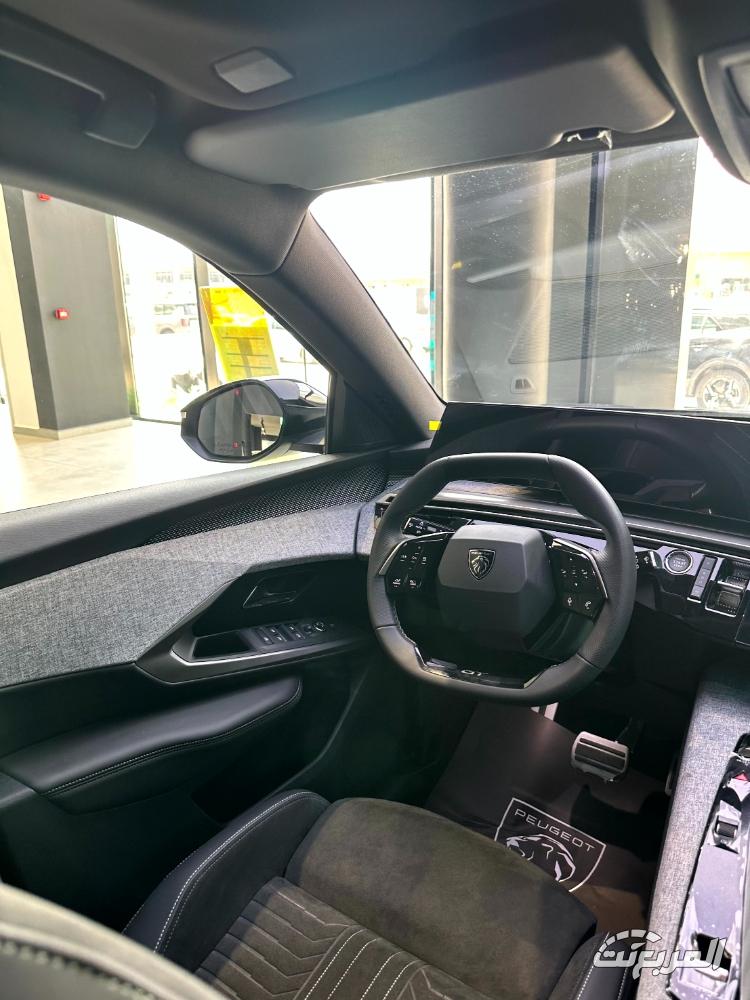 بيجو-5008-المربع-نت-17-2