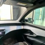 بيجو-5008-المربع-نت-18-2