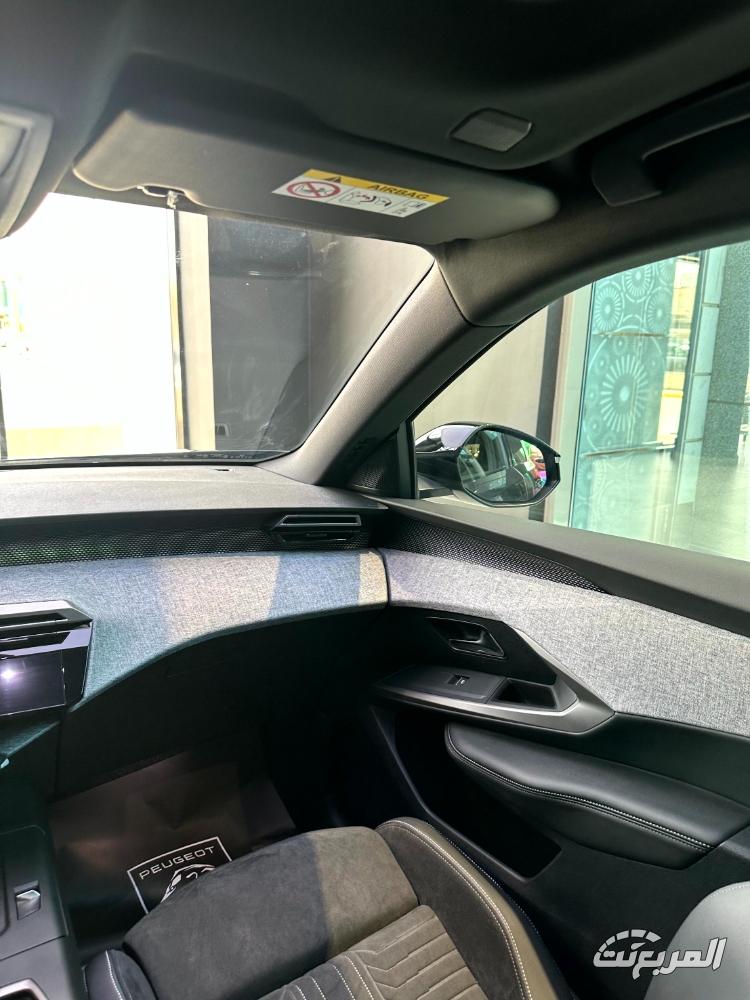 بيجو-5008-المربع-نت-18-2