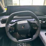 بيجو-5008-المربع-نت-19-2