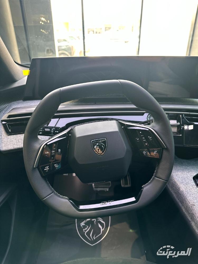 بيجو-5008-المربع-نت-19-2