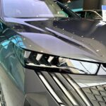 بيجو-5008-المربع-نت-2-5