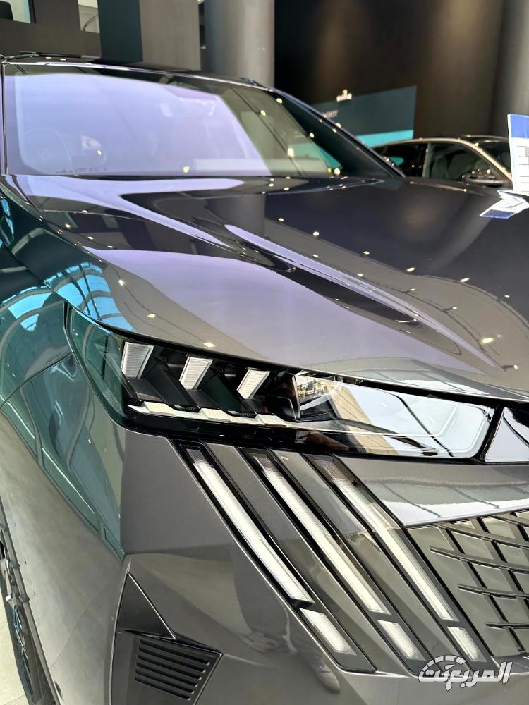 بيجو-5008-المربع-نت-2-5