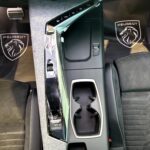 بيجو-5008-المربع-نت-20-2