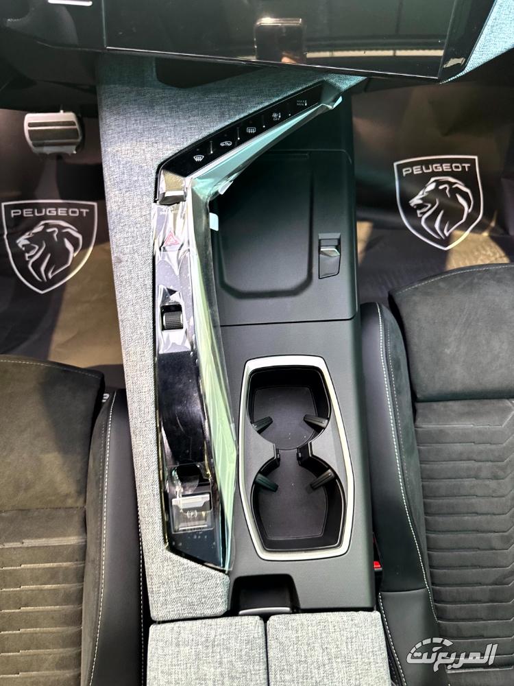 بيجو-5008-المربع-نت-20-2