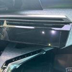 بيجو-5008-المربع-نت-21-2