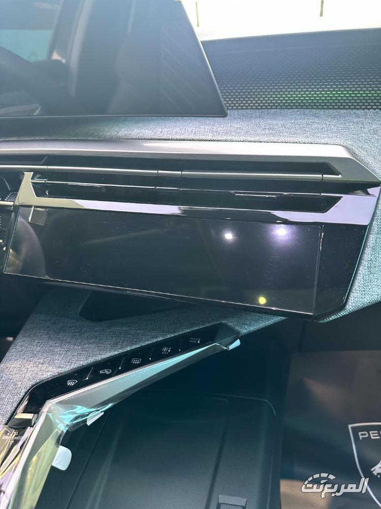 بيجو-5008-المربع-نت-21-2