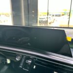 بيجو-5008-المربع-نت-22-2