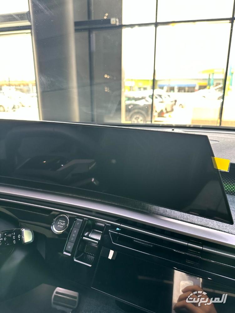 بيجو-5008-المربع-نت-22-2