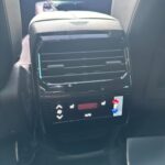 بيجو-5008-المربع-نت-23-2