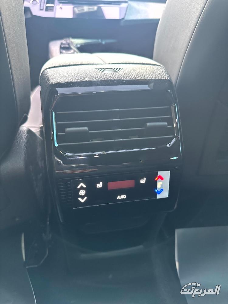 بيجو-5008-المربع-نت-23-2