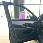 بيجو-5008-المربع-نت-24-2