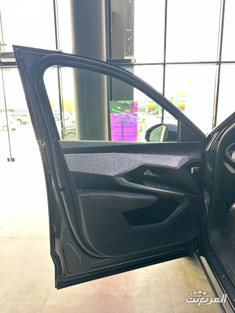 بيجو-5008-المربع-نت-24-2