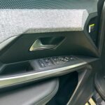 بيجو-5008-المربع-نت-25-2