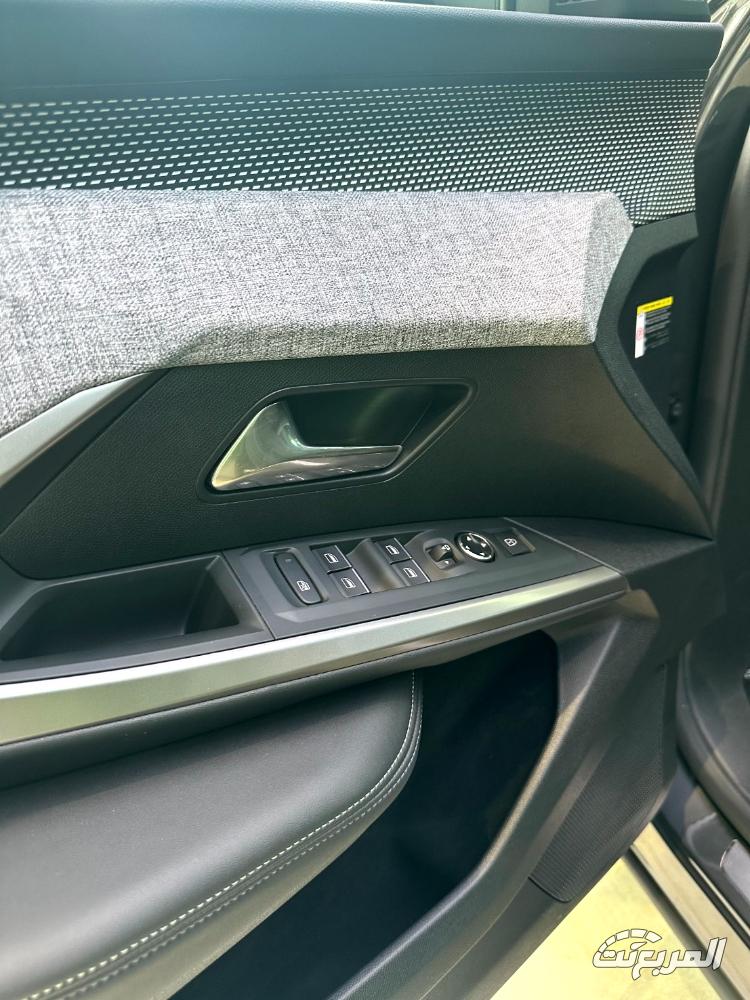 بيجو-5008-المربع-نت-25-2