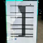 بيجو-5008-المربع-نت-27