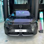 بيجو-5008-المربع-نت-28