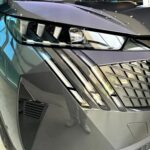 بيجو-5008-المربع-نت-3-4