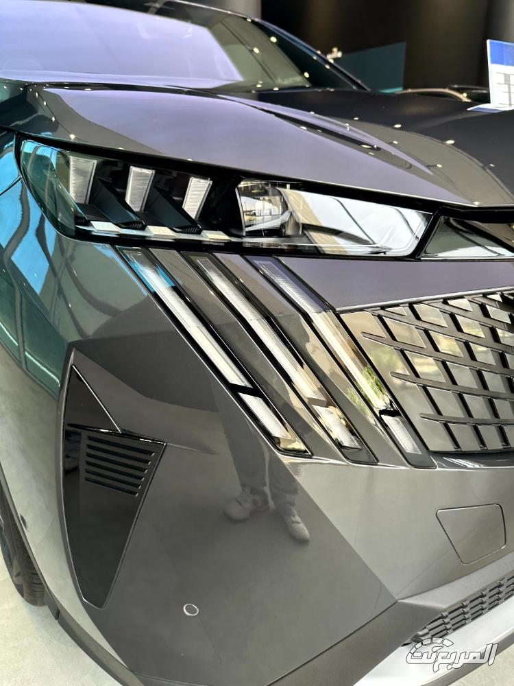 بيجو-5008-المربع-نت-3-4