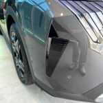 بيجو-5008-المربع-نت-4-4