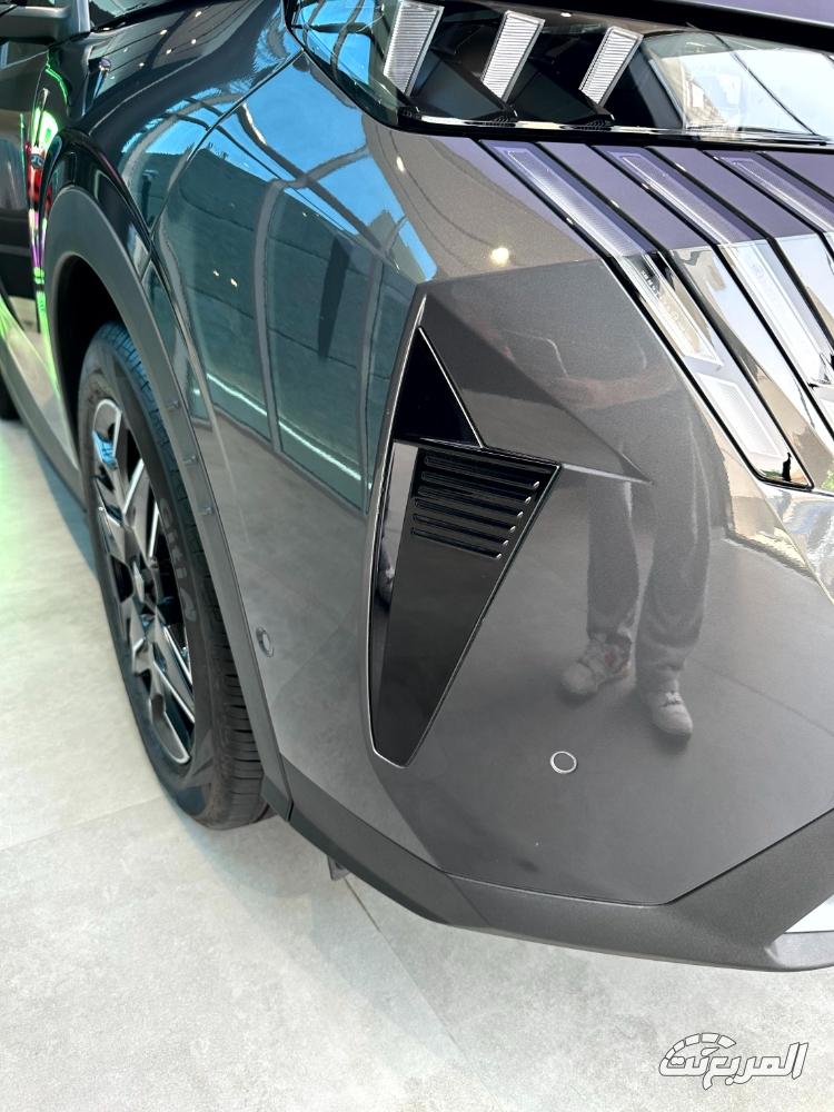 بيجو-5008-المربع-نت-4-4