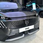 بيجو-5008-المربع-نت-5-4