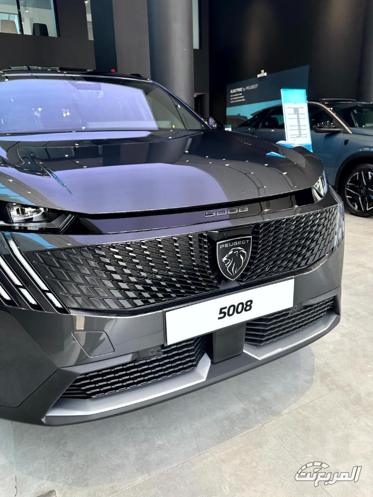 بيجو-5008-المربع-نت-5-4