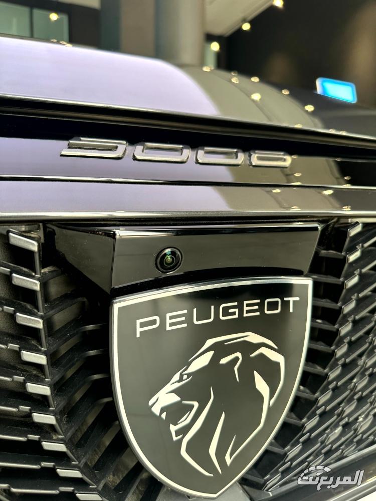 بيجو-5008-المربع-نت-6-3