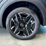 بيجو-5008-المربع-نت-7-4