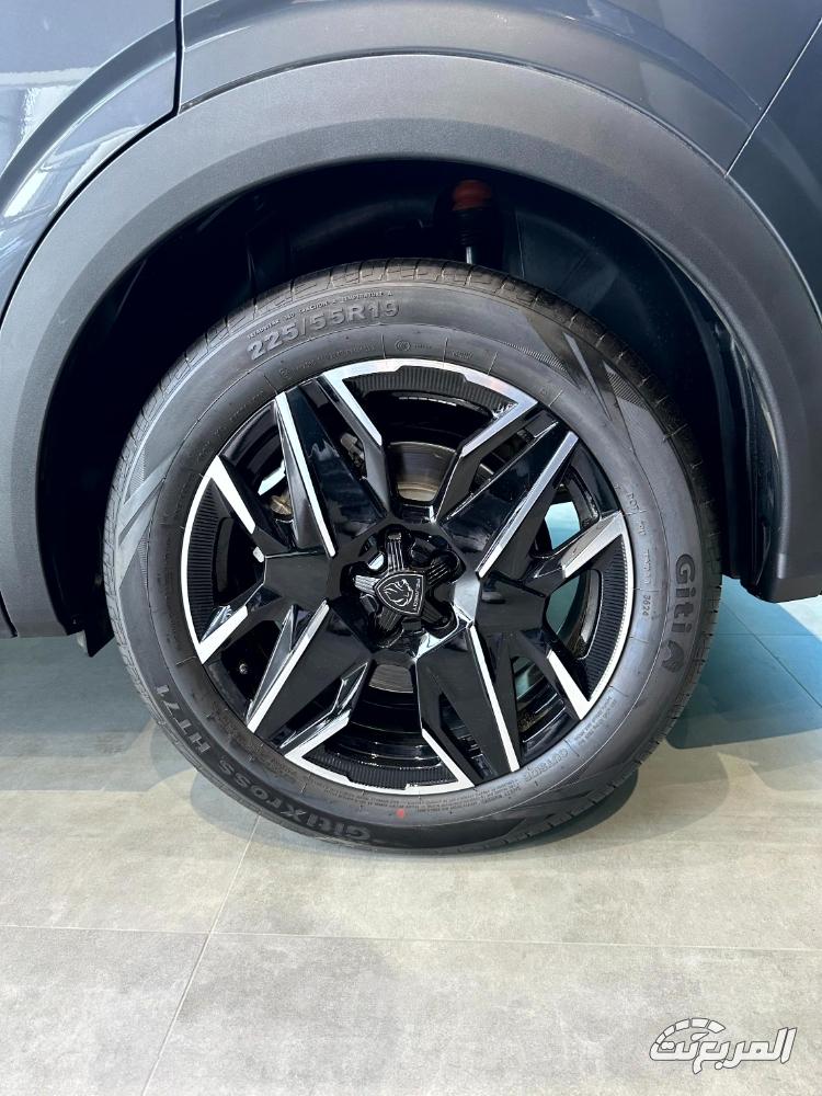 بيجو-5008-المربع-نت-7-4