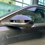 بيجو-5008-المربع-نت-8-4