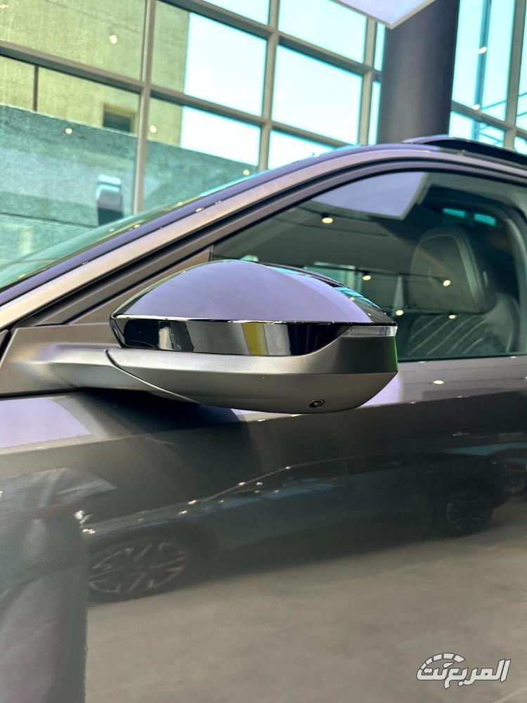 بيجو-5008-المربع-نت-8-4