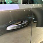 بيجو-5008-المربع-نت-9-4