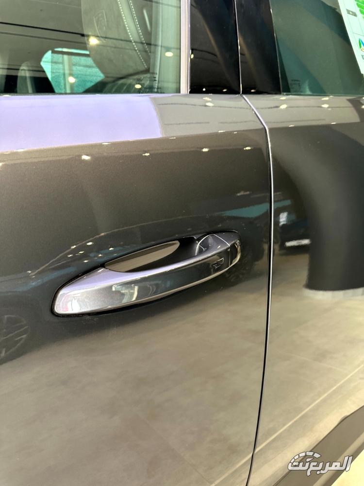 بيجو-5008-المربع-نت-9-4