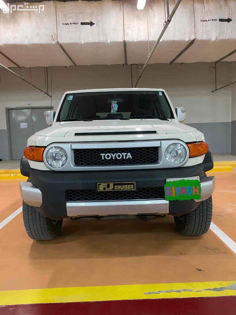 موديلات توقف استيرادها.. لكن الناس ما زالت يشتروها! وش السبب؟ موديلات توقف استيرادها.. لكن الناس ما زالت يشتروها! وش السبب؟ 4