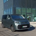 تويوتا-برو-ايس-فيرسو-المربع-نت-1