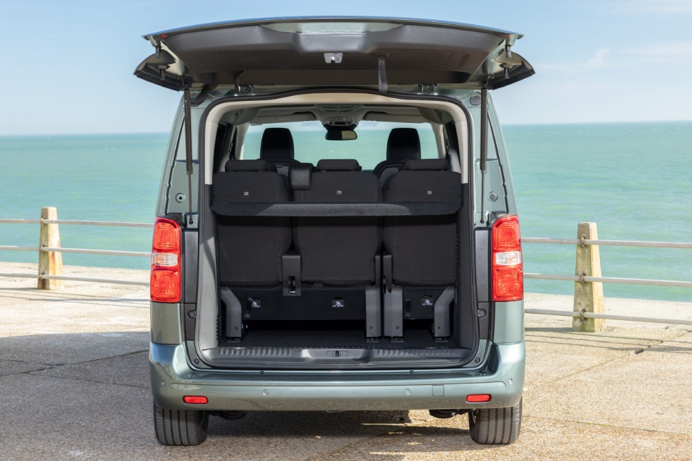 تويوتا-برو-ايس-فيرسو-المربع-نت-10