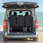 تويوتا-برو-ايس-فيرسو-المربع-نت-11