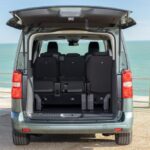 تويوتا-برو-ايس-فيرسو-المربع-نت-13