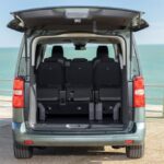 تويوتا-برو-ايس-فيرسو-المربع-نت-14